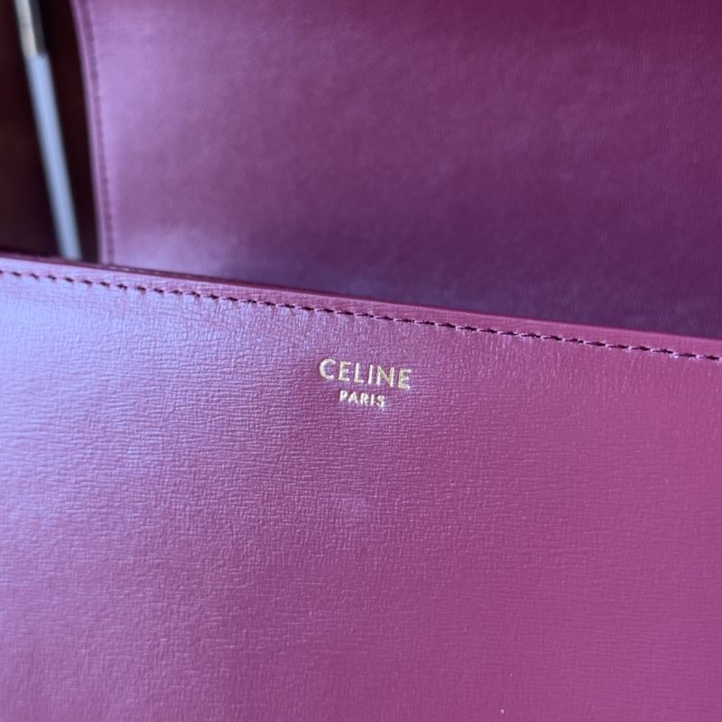 Celine Triomphe Bags